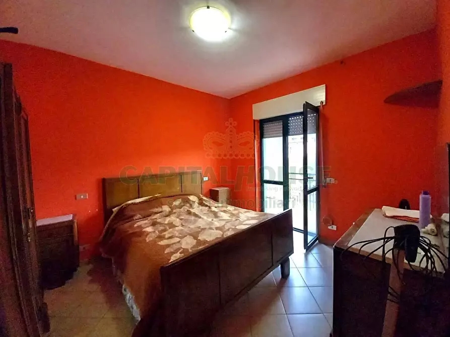 Immagine 12 di Villa in vendita  in viale michelangelo a Sirignano