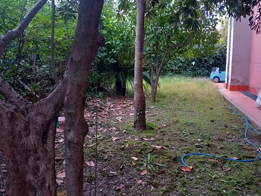 Immagine 15 di Villa in vendita  in viale michelangelo a Sirignano