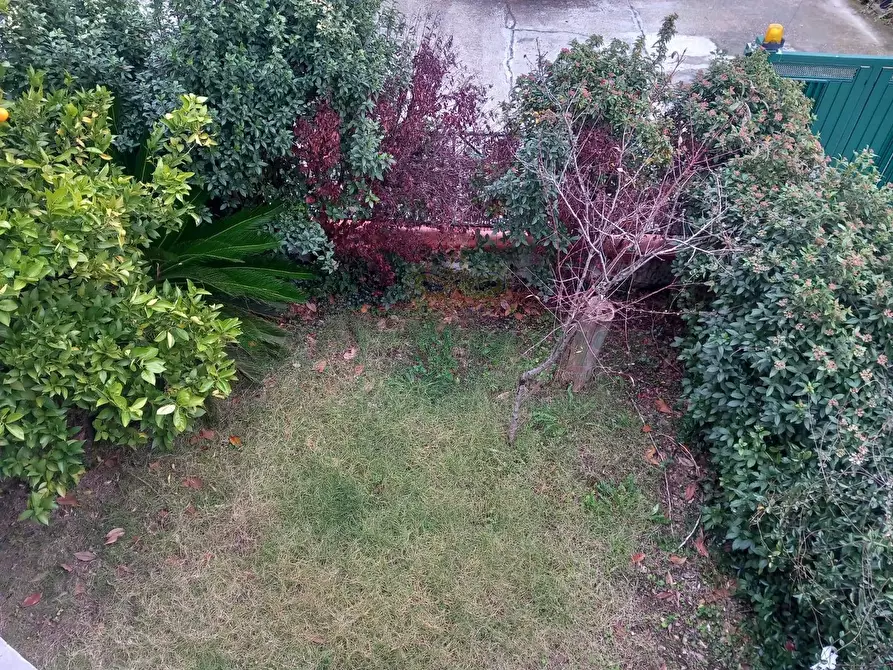 Immagine 17 di Villa in vendita  in viale michelangelo a Sirignano