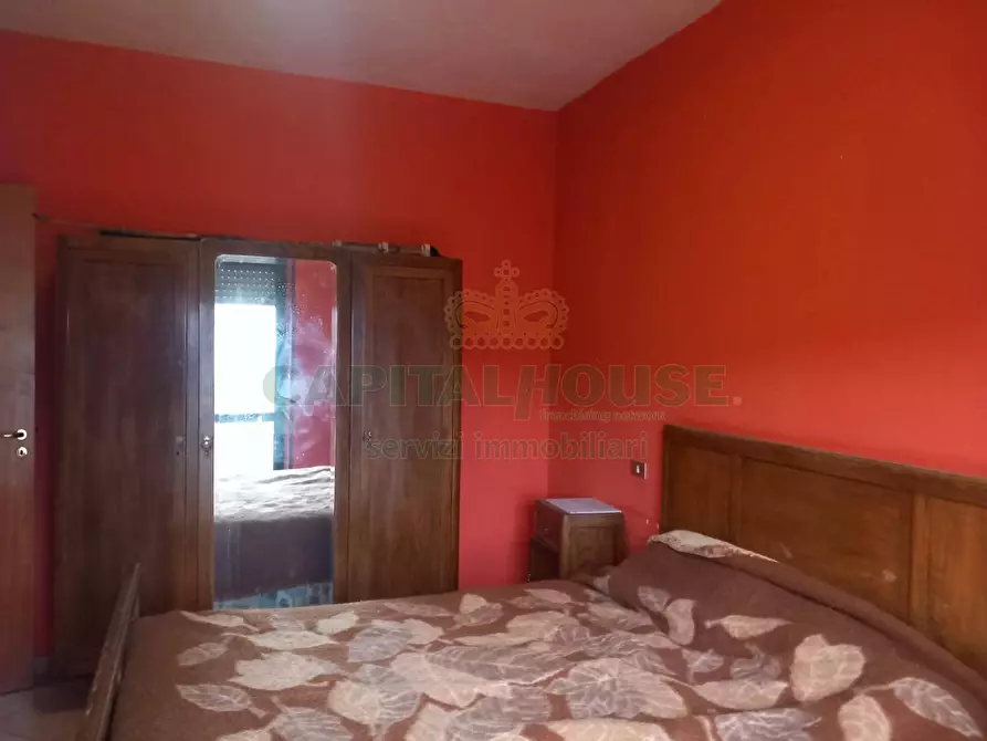 Immagine 18 di Villa in vendita  in viale michelangelo a Sirignano