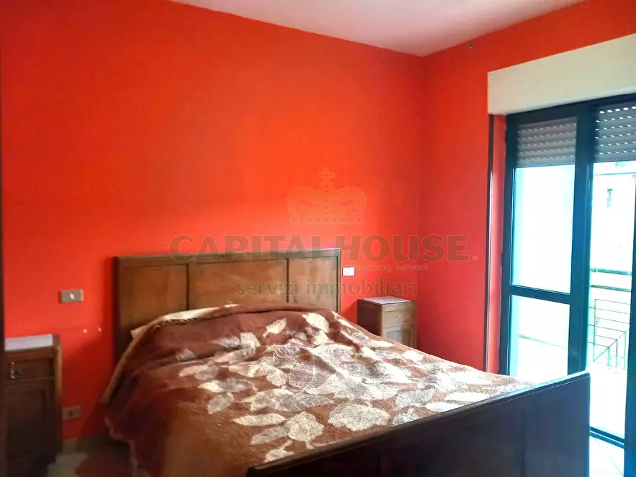 Immagine 19 di Villa in vendita  in viale michelangelo a Sirignano