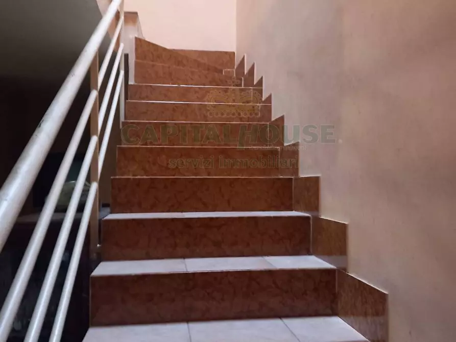 Immagine 21 di Villa in vendita  in viale michelangelo a Sirignano