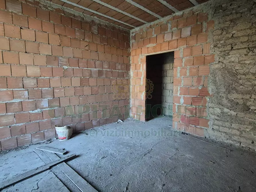 Immagine 1 di Appartamento in vendita  a Marcianise