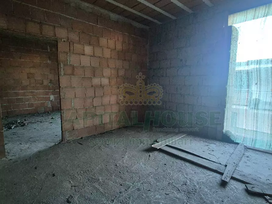 Immagine 4 di Appartamento in vendita  a Marcianise