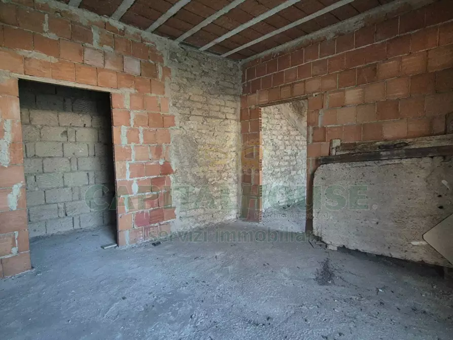 Immagine 6 di Appartamento in vendita  a Marcianise