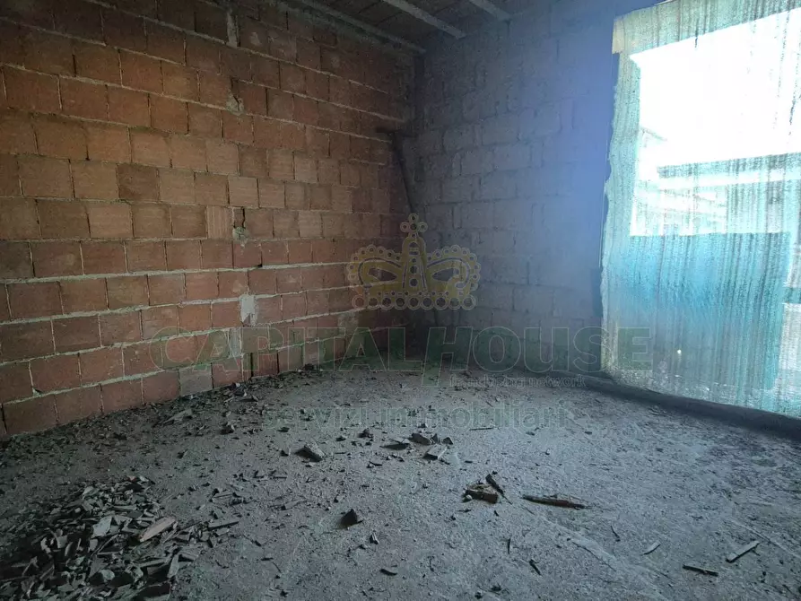 Immagine 7 di Appartamento in vendita  a Marcianise