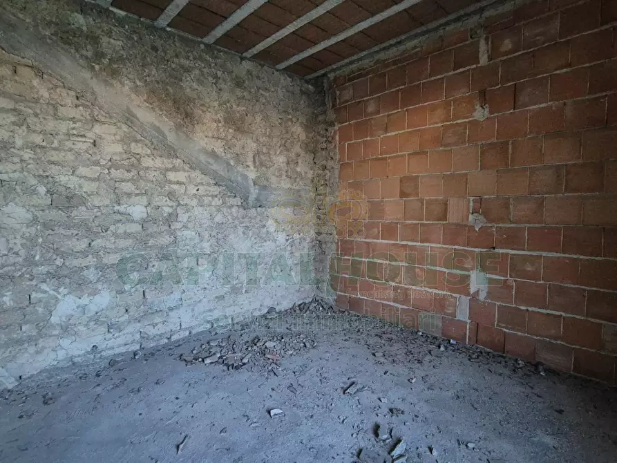 Immagine 8 di Appartamento in vendita  a Marcianise