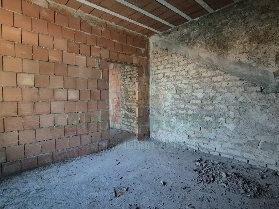 Immagine 9 di Appartamento in vendita  a Marcianise