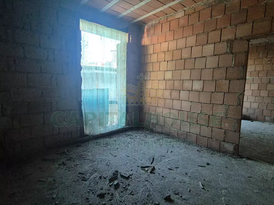 Immagine 12 di Appartamento in vendita  a Marcianise