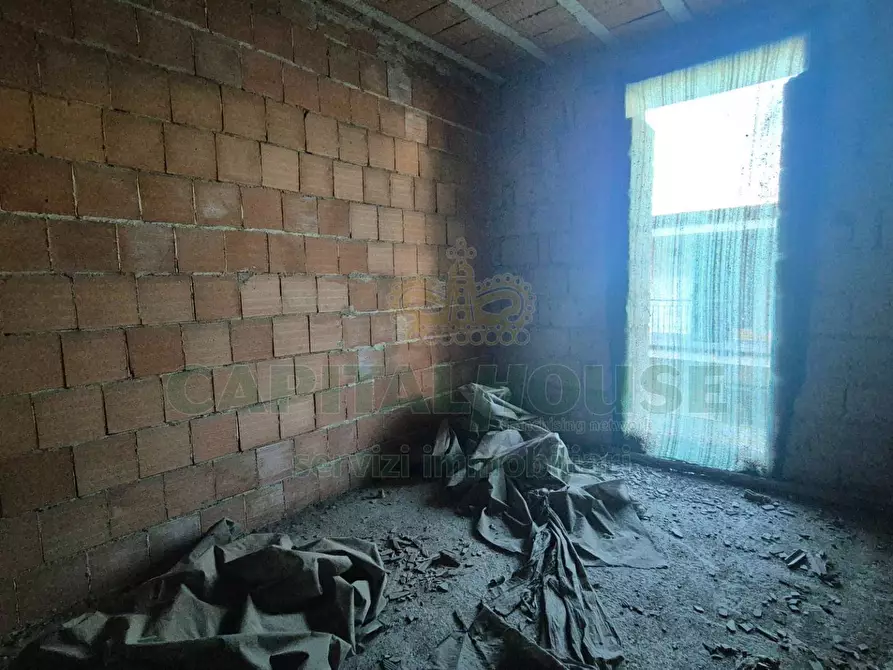 Immagine 15 di Appartamento in vendita  a Marcianise