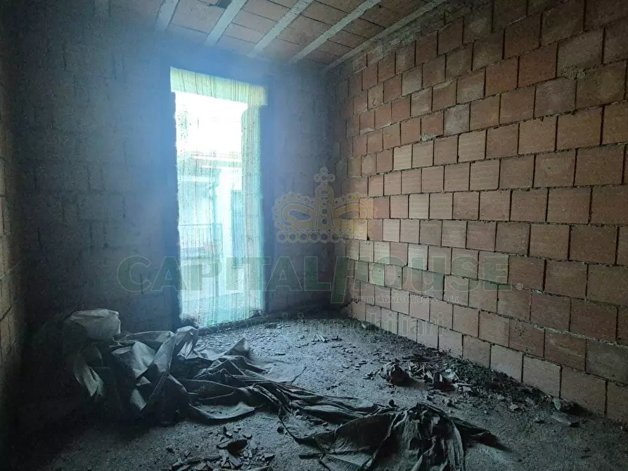 Immagine 16 di Appartamento in vendita  a Marcianise