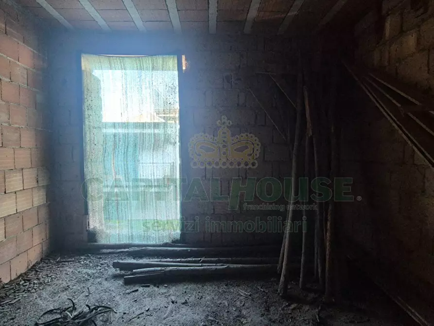 Immagine 19 di Appartamento in vendita  a Marcianise