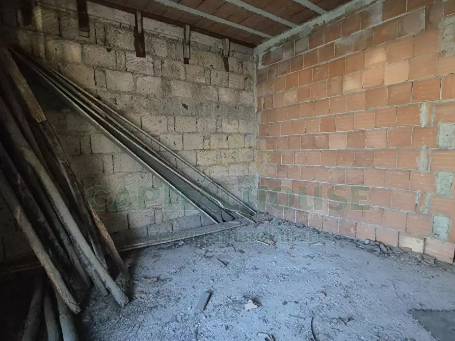 Immagine 20 di Appartamento in vendita  a Marcianise