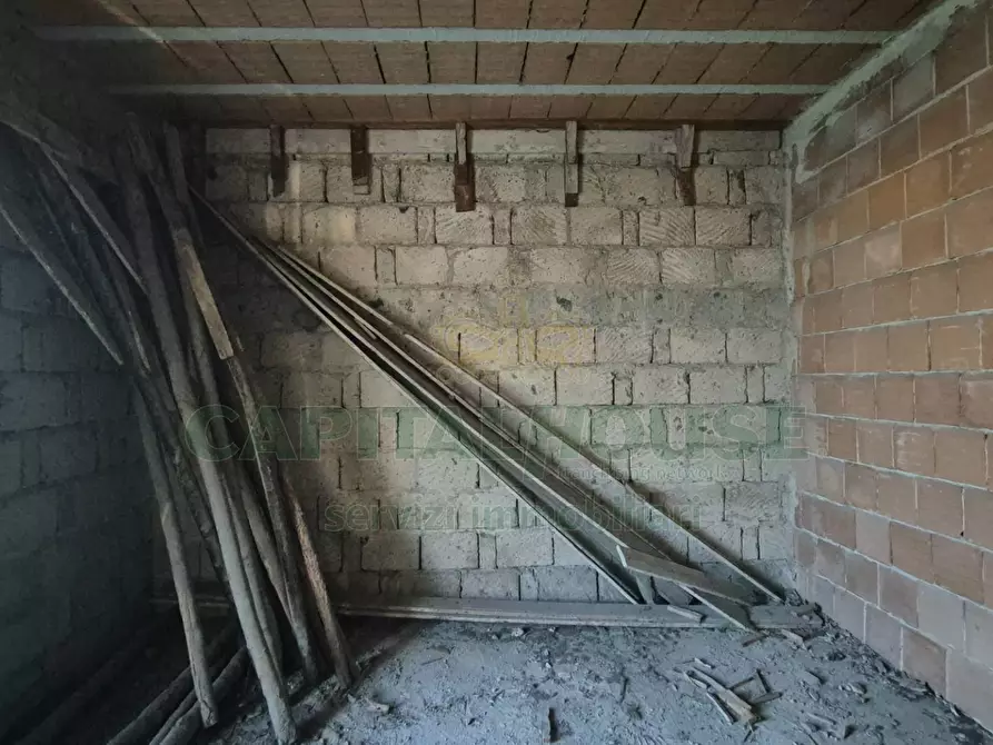 Immagine 21 di Appartamento in vendita  a Marcianise