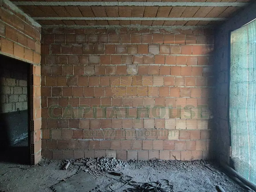 Immagine 22 di Appartamento in vendita  a Marcianise