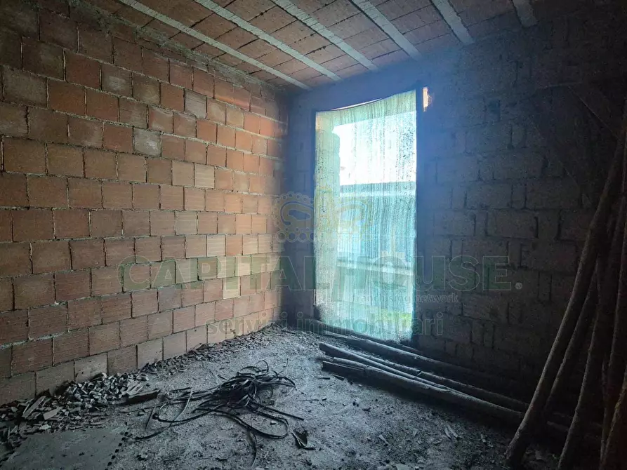 Immagine 23 di Appartamento in vendita  a Marcianise