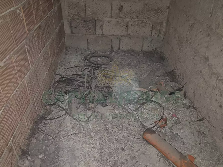 Immagine 26 di Appartamento in vendita  a Marcianise