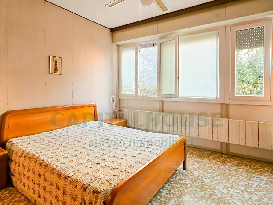 Immagine 9 di Appartamento in vendita  in Via Doberdo' a Milano