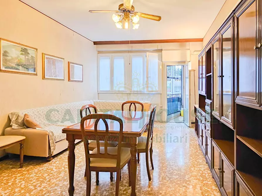 Immagine 13 di Appartamento in vendita  in Via Doberdo' a Milano