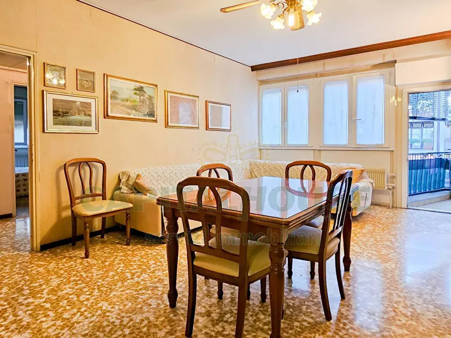 Immagine 2 di Appartamento in vendita  in Via Doberdo' a Milano