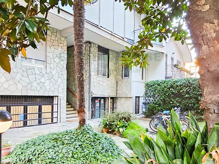 Immagine 20 di Appartamento in vendita  in Via Doberdo' a Milano