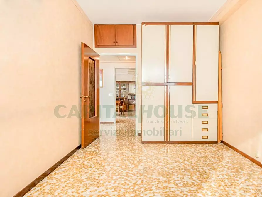 Immagine 6 di Appartamento in vendita  in Via Doberdo' a Milano