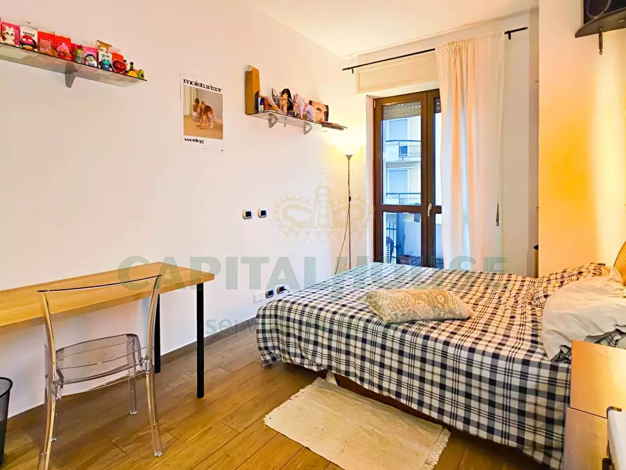 Immagine 1 di Appartamento in vendita  in Via Sant'Uguzzone a Milano