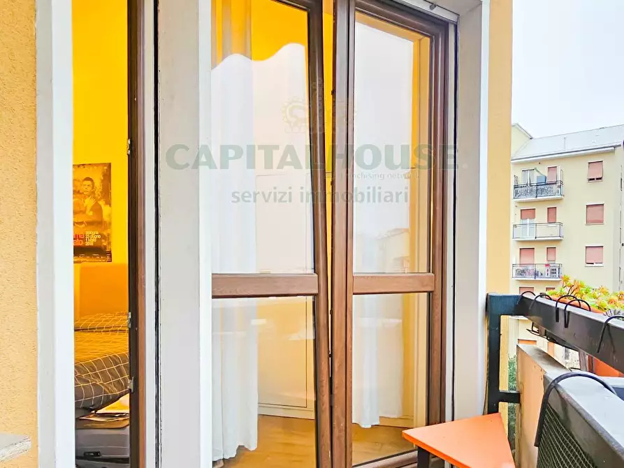 Immagine 7 di Appartamento in vendita  in Via Sant'Uguzzone a Milano