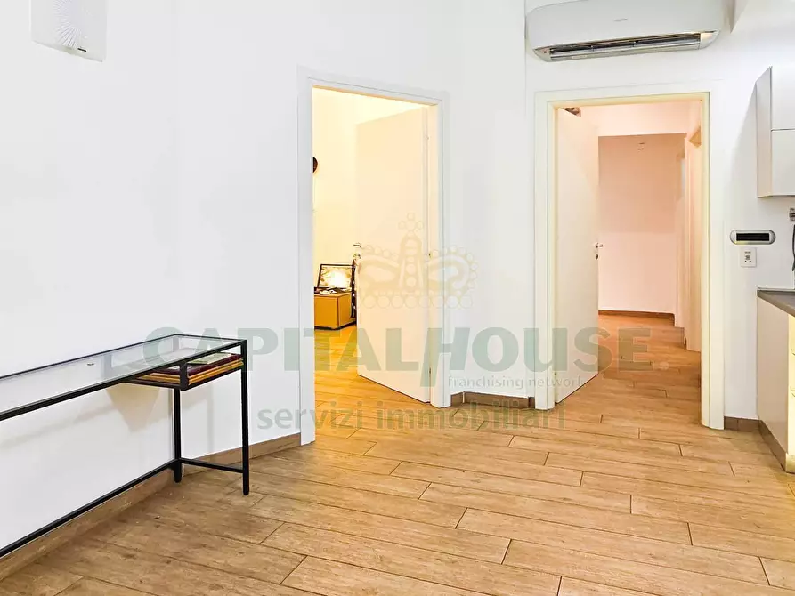 Immagine 19 di Appartamento in vendita  in Via Sant'Uguzzone a Milano