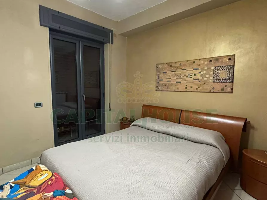 Immagine 5 di Appartamento in affitto  a Quadrelle