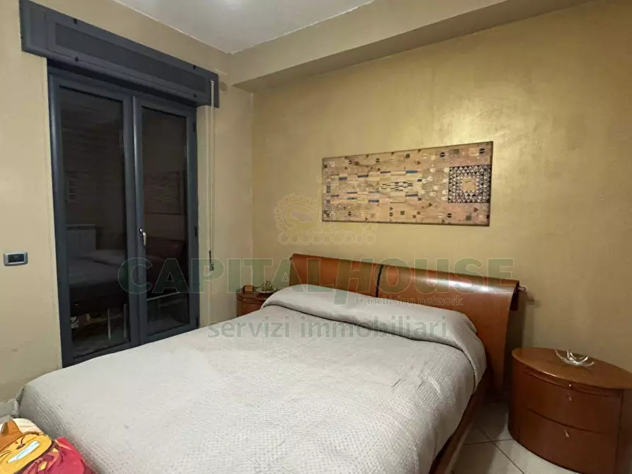 Immagine 7 di Appartamento in affitto  a Quadrelle