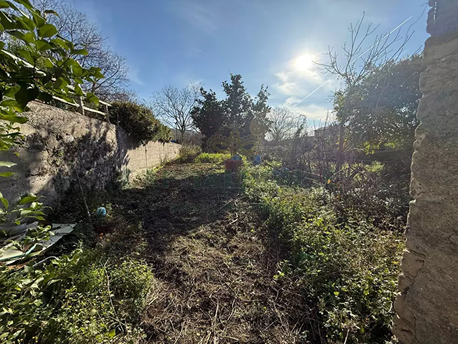 Immagine 4 di Rustico / casale in vendita  in Via Casa Del Duca a Mercato San Severino