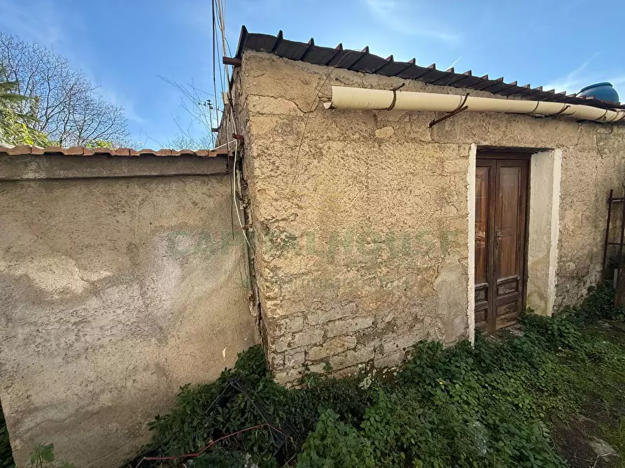Immagine 2 di Rustico / casale in vendita  in Via Casa Del Duca a Mercato San Severino