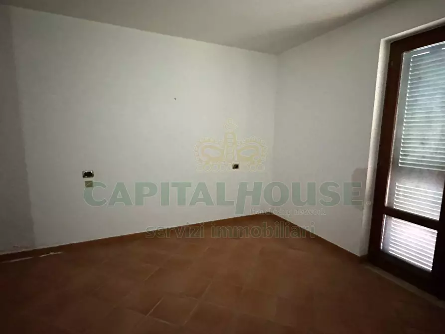 Immagine 3 di Appartamento in vendita  in corso vittorio emanuele a Quadrelle