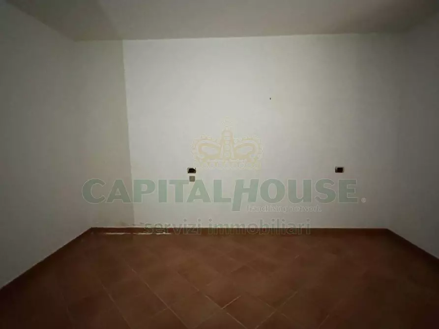 Immagine 4 di Appartamento in vendita  in corso vittorio emanuele a Quadrelle