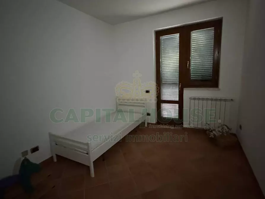 Immagine 6 di Appartamento in vendita  in corso vittorio emanuele a Quadrelle