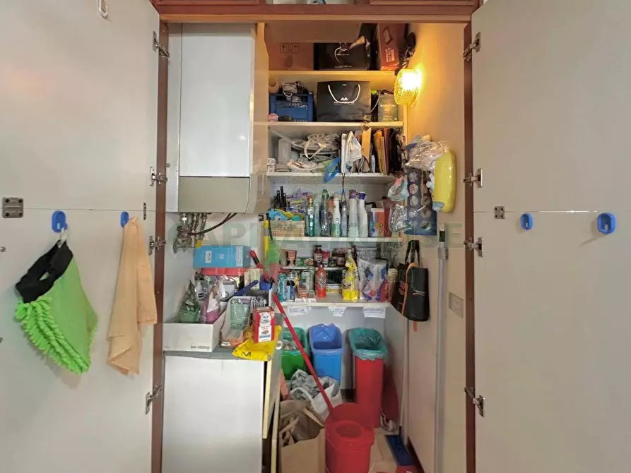 Immagine 18 di Appartamento in vendita  in Via Francesco Zanardi a Bologna