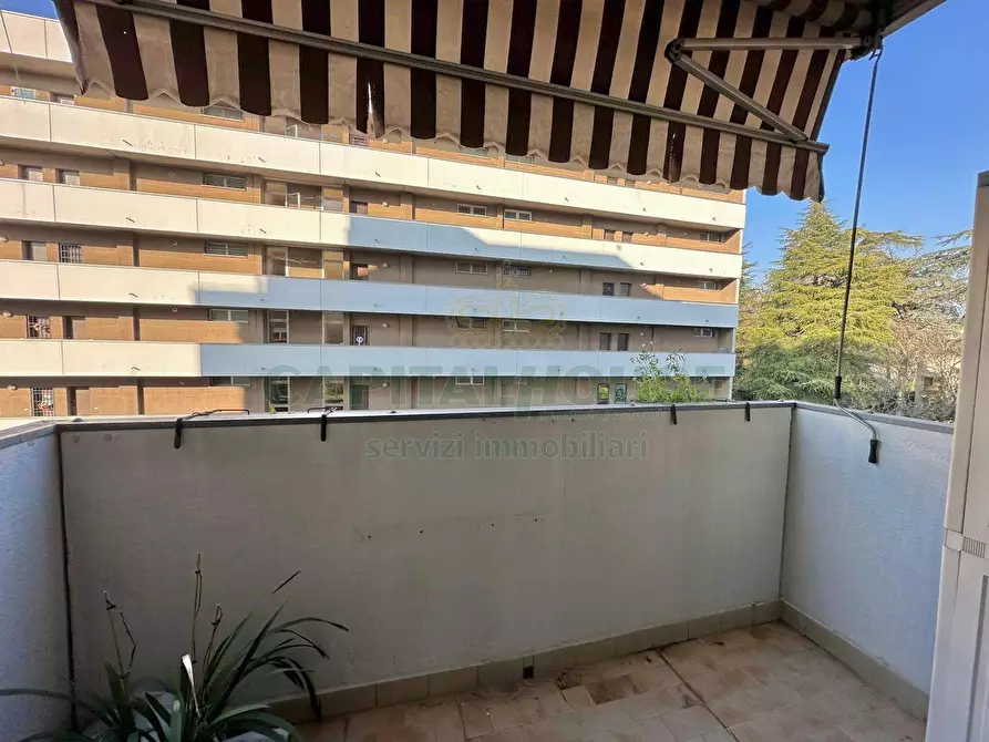 Immagine 19 di Appartamento in vendita  in Via Francesco Zanardi a Bologna