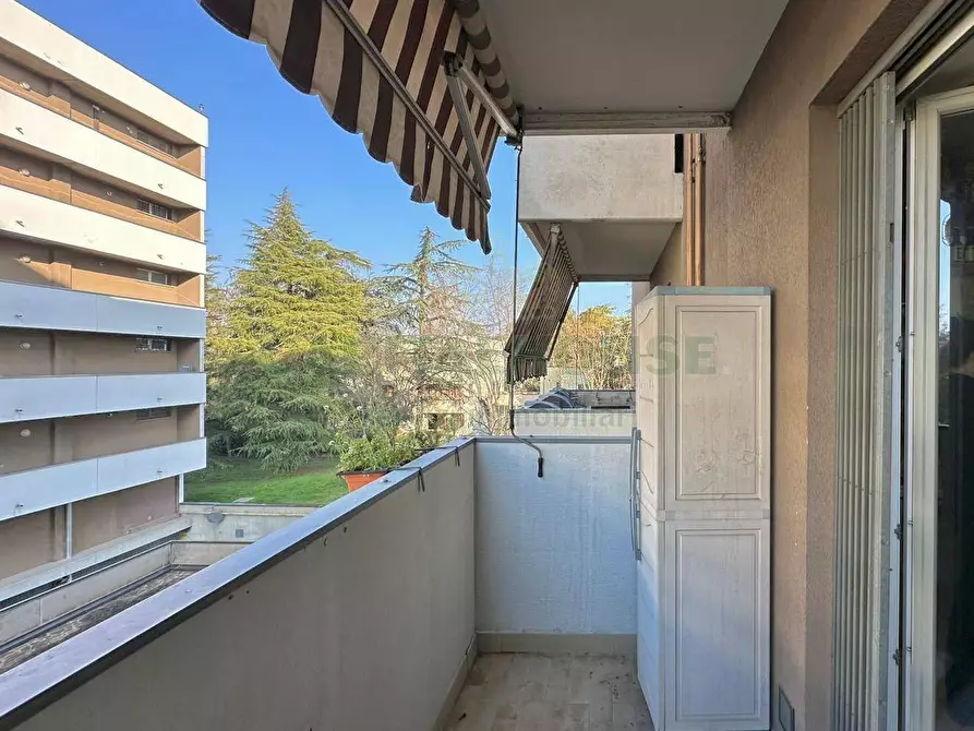 Immagine 21 di Appartamento in vendita  in Via Francesco Zanardi a Bologna