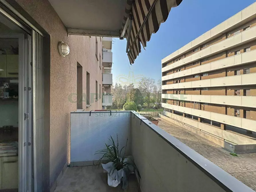 Immagine 20 di Appartamento in vendita  in Via Francesco Zanardi a Bologna