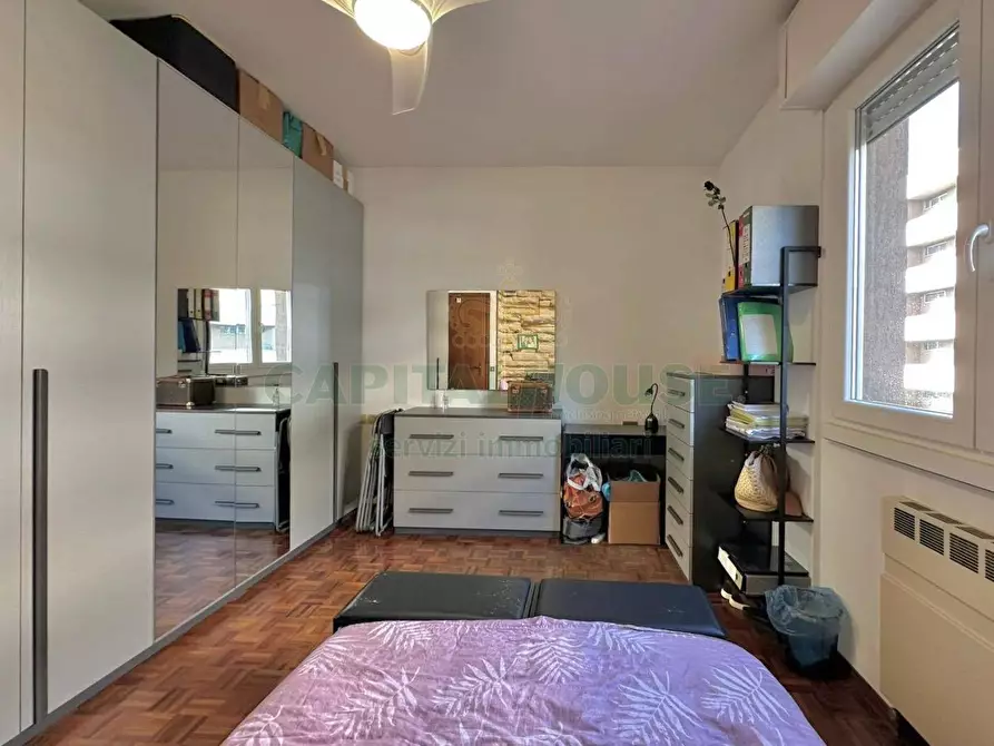 Immagine 34 di Appartamento in vendita  in Via Francesco Zanardi a Bologna