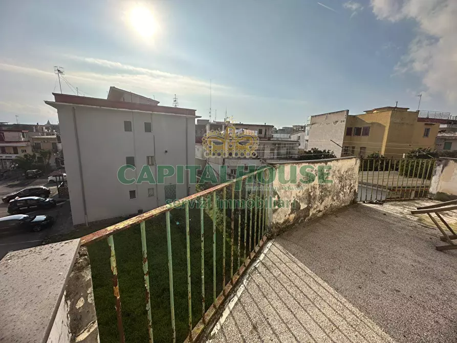 Immagine 3 di Appartamento in vendita  in via armando diaz a Cercola