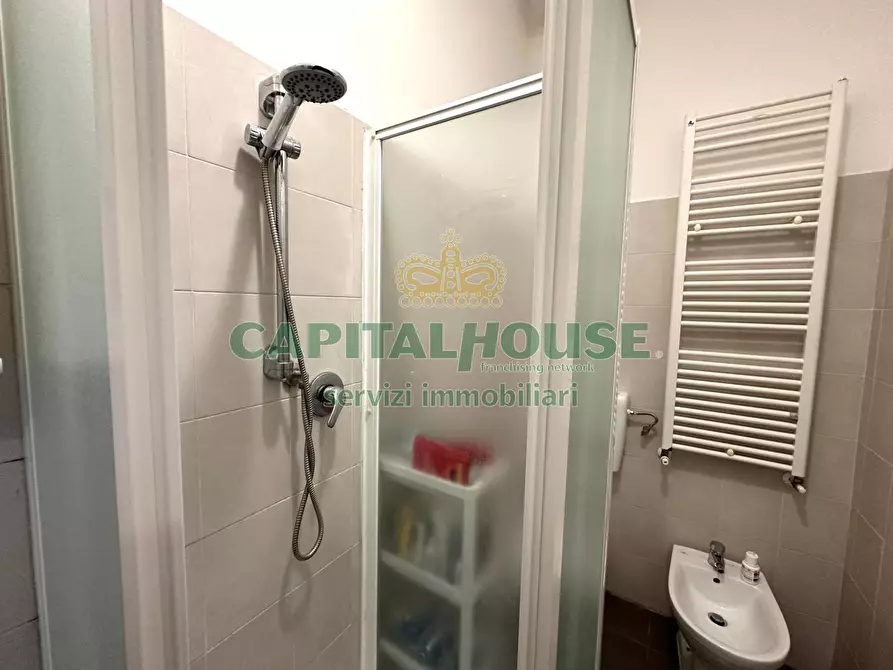 Immagine 13 di Appartamento in affitto  in Via Tartagni a Bologna