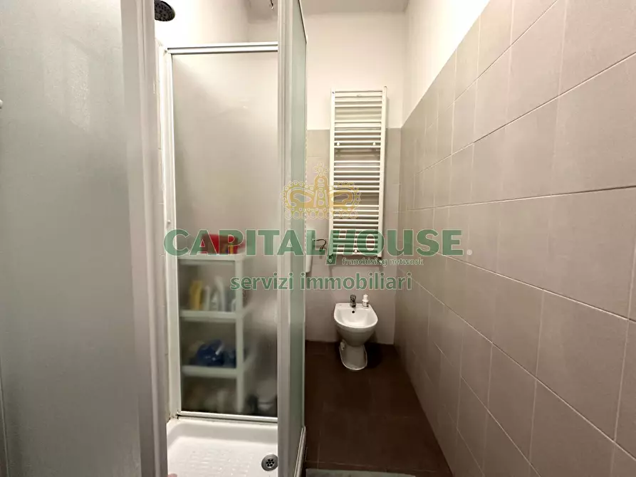 Immagine 14 di Appartamento in affitto  in Via Tartagni a Bologna