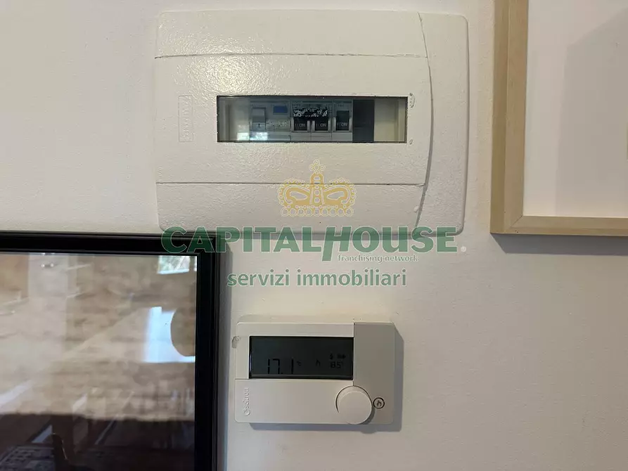 Immagine 16 di Appartamento in affitto  in Via Tartagni a Bologna