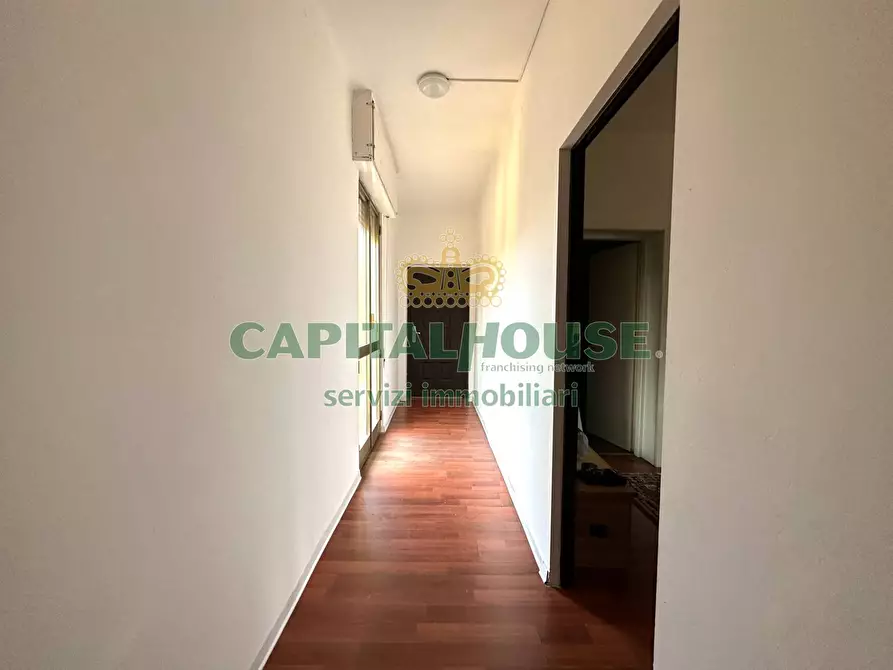 Immagine 18 di Appartamento in affitto  in Via Tartagni a Bologna