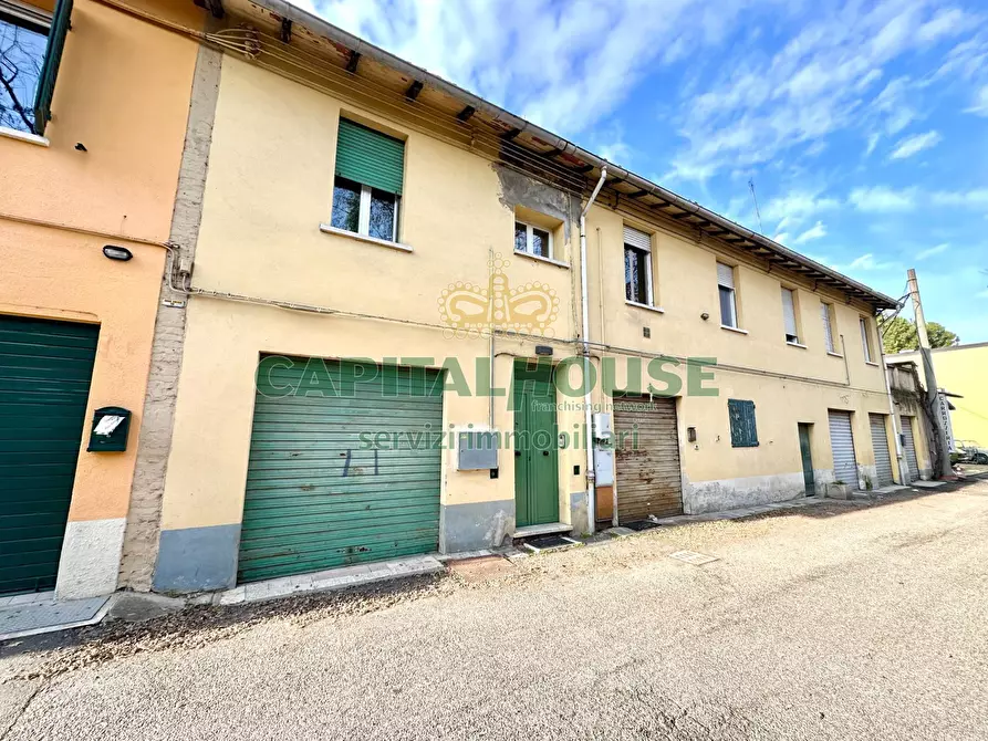 Immagine 19 di Appartamento in affitto  in Via Tartagni a Bologna