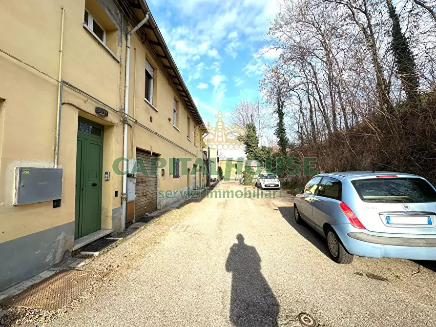 Immagine 20 di Appartamento in affitto  in Via Tartagni a Bologna