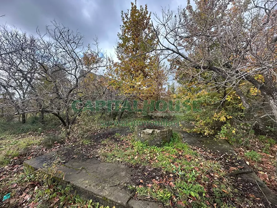 Immagine 4 di Rustico / casale in vendita  in via zabatta a Cercola