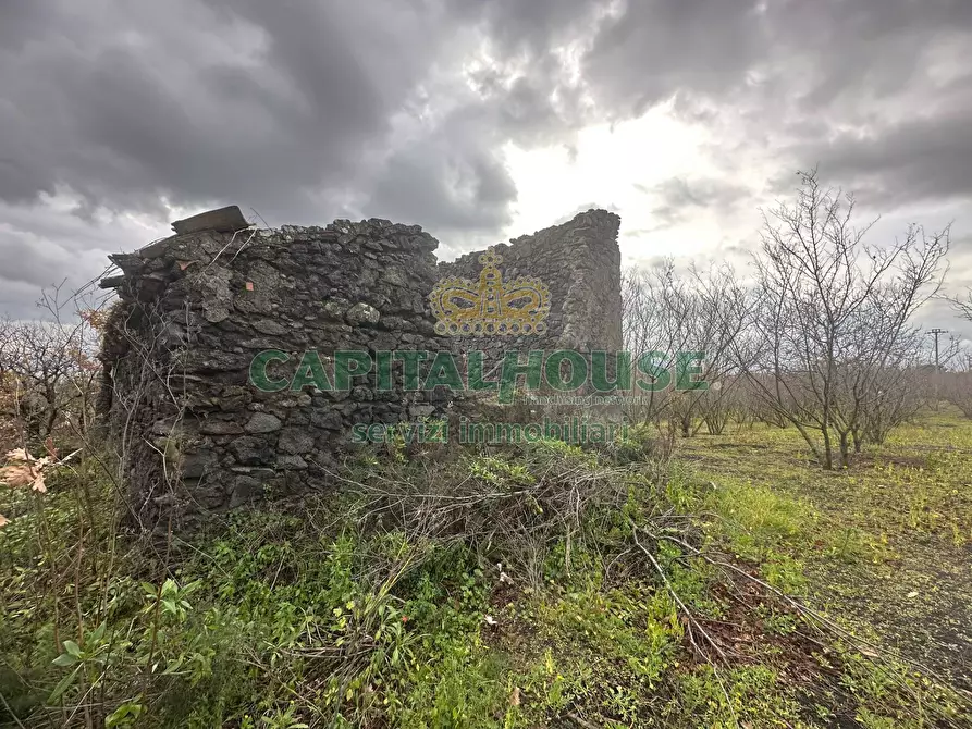 Immagine 3 di Rustico / casale in vendita  in via zabatta a Cercola